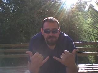 Benjamin Munoz