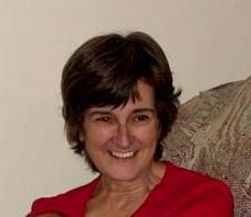 Dorothy Lloyd