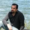 Jose Reza Reyes