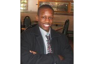 Aaron Moses