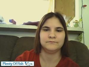 Tabitha Reichert