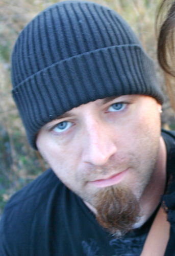 Matthew Wallace