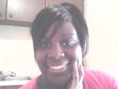 Tekila Ndukwe