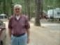 Carroll Boggs