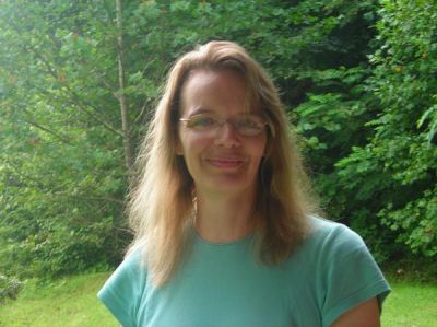 Penny Borofsky
