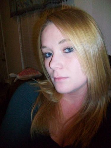 Dakota Dunn
