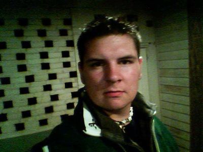 Christopher Strobel