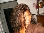 Leomia Coggins