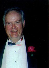 Bill Steitle