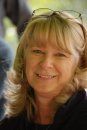 Rhonda Dougherty