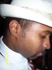 Samuel Stephen