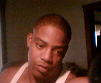 David Lacy