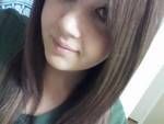 Heather Jupin