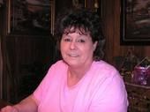 Brenda Sparks