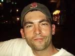 Jaymes Mcminn
