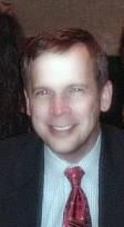 Todd Beddard
