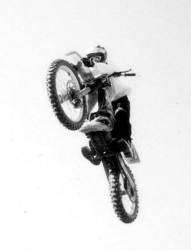 Jeffrey Fisher