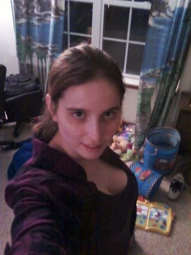 Leanna Prete