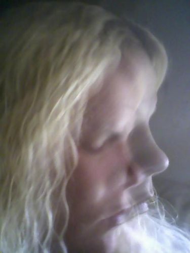 Dawn Kolusk