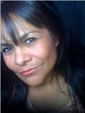 Doreen Rivera