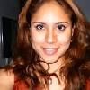 Karla Monroig