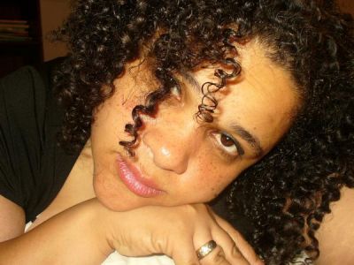 Sheralyn Love
