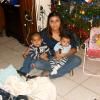 Lusvy Almengor-Fuentes