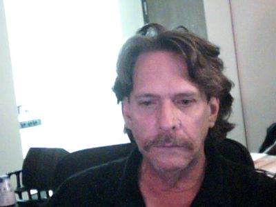 Thomas Peterson
