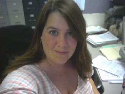 Heather Norton