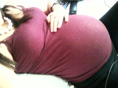 Alyssia Robles