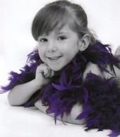 Patricia Defranco