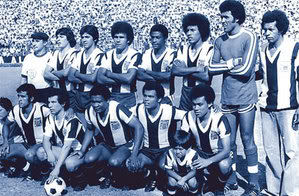 Juan Bardales