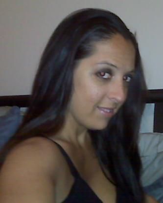 Lisa Rasulo