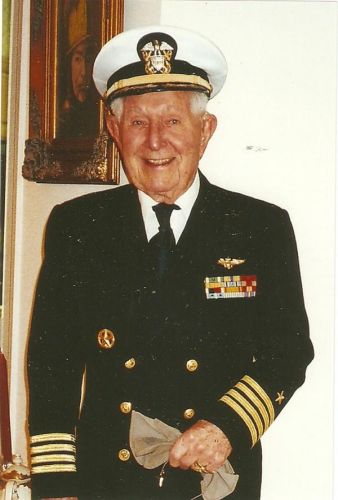 Francis Forsberg