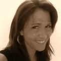 Sherri Bristow