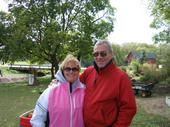 Susan Degolyer