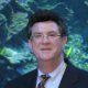 Kenneth Yeager