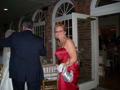 Joann Pascuzzi