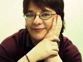 Mary Mccord