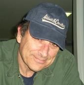 John Esposito