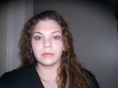 Letia Mcmillian