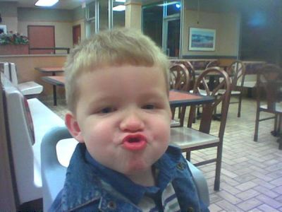 Jacob Dollins