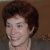 Judy Glicken