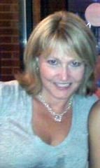 Pamella Tilton