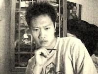 Yin Wang