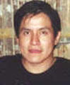 Carlos Jimenez