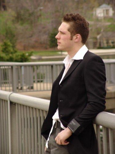 Brandon Hooper