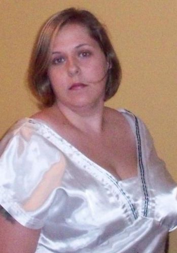 Cynthia West