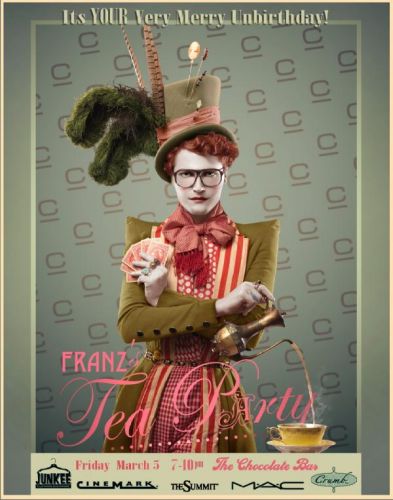 Franz Szony
