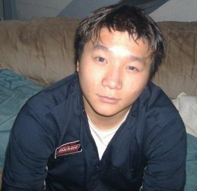 Jack Liang